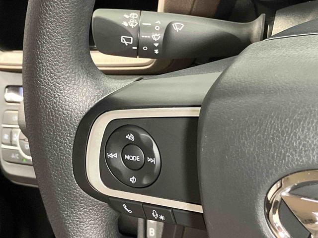 ムーヴＸ後方カメラ　キーフリー　衝突被害軽減システム　左側電動スライドドア　ＬＥＤヘッドライト　オートハイビーム　オートライト　クリアランスソナー（高知県）の中古車