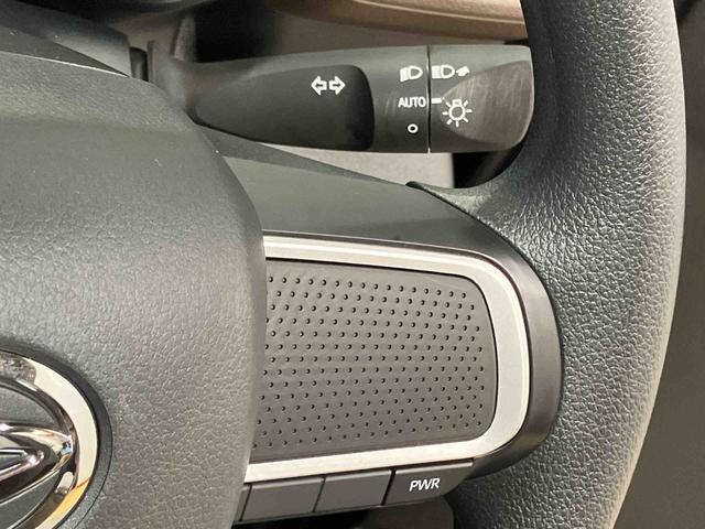 ムーヴＸ後方カメラ　キーフリー　衝突被害軽減システム　左側電動スライドドア　ＬＥＤヘッドライト　オートハイビーム　オートライト　クリアランスソナー（高知県）の中古車