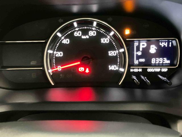 ムーヴＸ後方カメラ　キーフリー　衝突被害軽減システム　左側電動スライドドア　ＬＥＤヘッドライト　オートハイビーム　オートライト　クリアランスソナー（高知県）の中古車