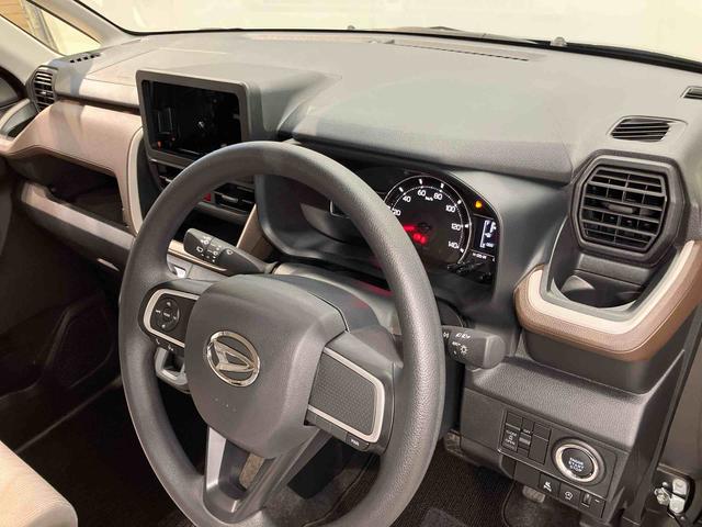 ムーヴＸ後方カメラ　キーフリー　衝突被害軽減システム　左側電動スライドドア　ＬＥＤヘッドライト　オートハイビーム　オートライト　クリアランスソナー（高知県）の中古車