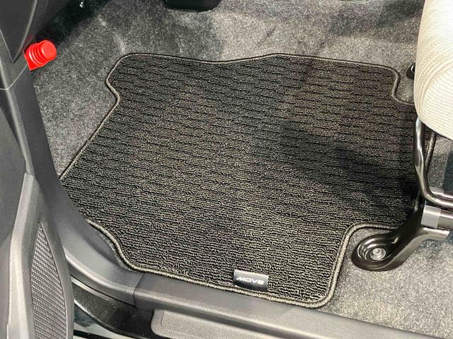 ムーヴＸ後方カメラ　キーフリー　衝突被害軽減システム　左側電動スライドドア　ＬＥＤヘッドライト　オートハイビーム　オートライト　クリアランスソナー（高知県）の中古車