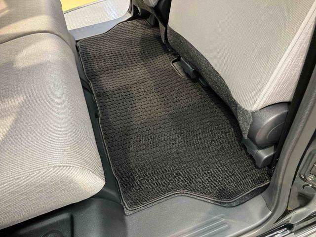 ムーヴＸ後方カメラ　キーフリー　衝突被害軽減システム　左側電動スライドドア　ＬＥＤヘッドライト　オートハイビーム　オートライト　クリアランスソナー（高知県）の中古車