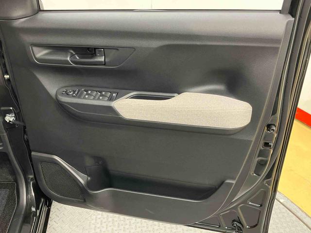 ムーヴＸ後方カメラ　キーフリー　衝突被害軽減システム　左側電動スライドドア　ＬＥＤヘッドライト　オートハイビーム　オートライト　クリアランスソナー（高知県）の中古車