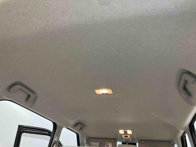 ムーヴＸ後方カメラ　キーフリー　衝突被害軽減システム　左側電動スライドドア　ＬＥＤヘッドライト　オートハイビーム　オートライト　クリアランスソナー（高知県）の中古車