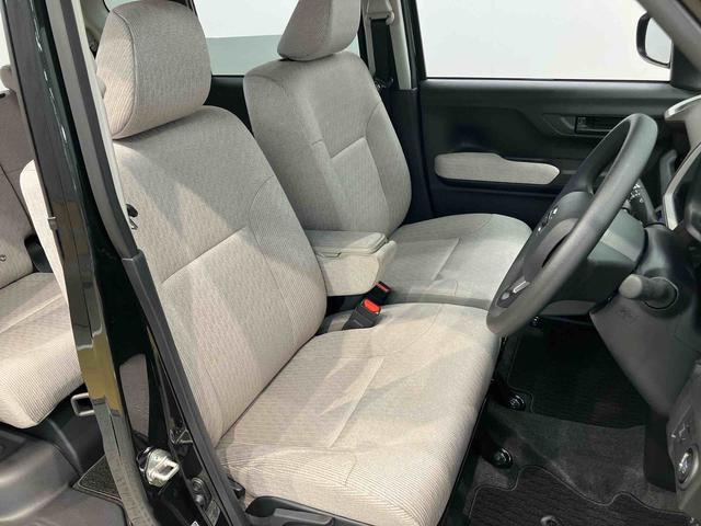 ムーヴＸ後方カメラ　キーフリー　衝突被害軽減システム　左側電動スライドドア　ＬＥＤヘッドライト　オートハイビーム　オートライト　クリアランスソナー（高知県）の中古車