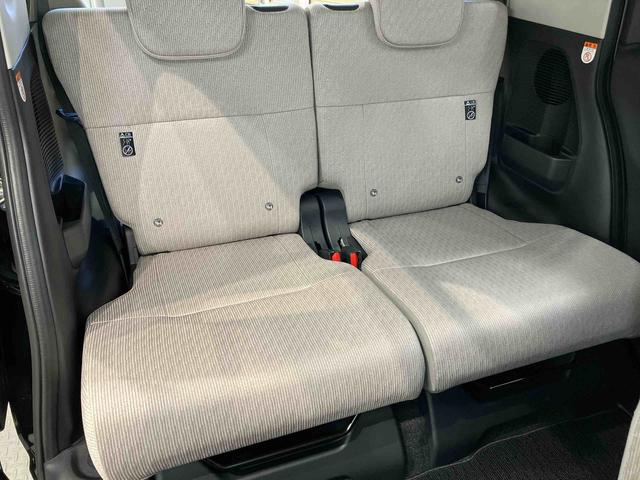 ムーヴＸ後方カメラ　キーフリー　衝突被害軽減システム　左側電動スライドドア　ＬＥＤヘッドライト　オートハイビーム　オートライト　クリアランスソナー（高知県）の中古車