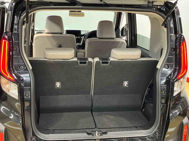 ムーヴＸ後方カメラ　キーフリー　衝突被害軽減システム　左側電動スライドドア　ＬＥＤヘッドライト　オートハイビーム　オートライト　クリアランスソナー（高知県）の中古車