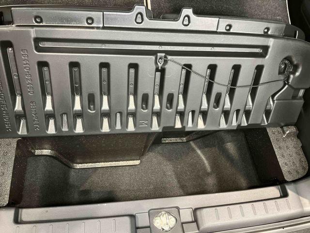 ムーヴＸ後方カメラ　キーフリー　衝突被害軽減システム　左側電動スライドドア　ＬＥＤヘッドライト　オートハイビーム　オートライト　クリアランスソナー（高知県）の中古車