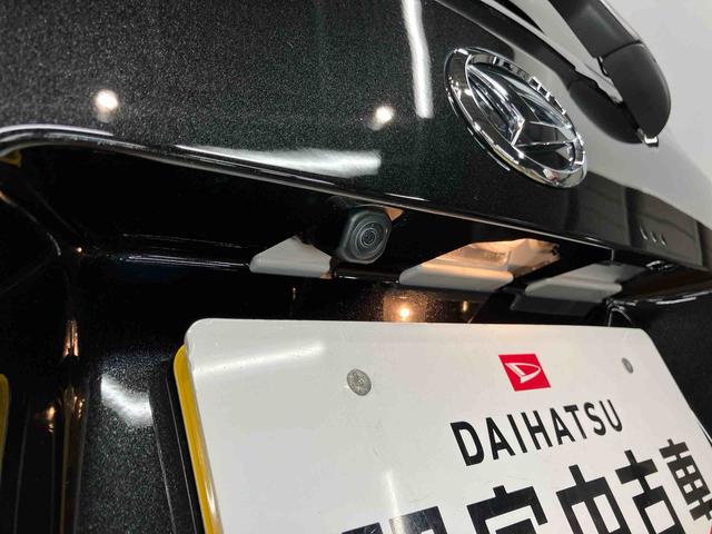 ムーヴＸ後方カメラ　キーフリー　衝突被害軽減システム　左側電動スライドドア　ＬＥＤヘッドライト　オートハイビーム　オートライト　クリアランスソナー（高知県）の中古車