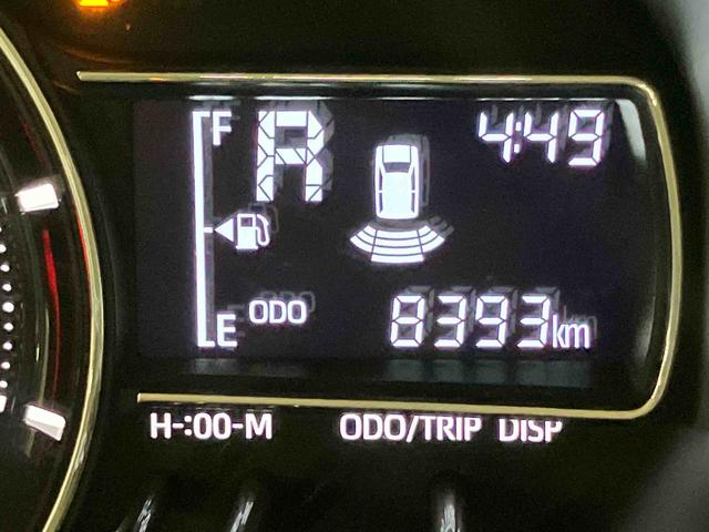 ムーヴＸ後方カメラ　キーフリー　衝突被害軽減システム　左側電動スライドドア　ＬＥＤヘッドライト　オートハイビーム　オートライト　クリアランスソナー（高知県）の中古車