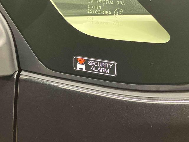 ムーヴＸ後方カメラ　キーフリー　衝突被害軽減システム　左側電動スライドドア　ＬＥＤヘッドライト　オートハイビーム　オートライト　クリアランスソナー（高知県）の中古車