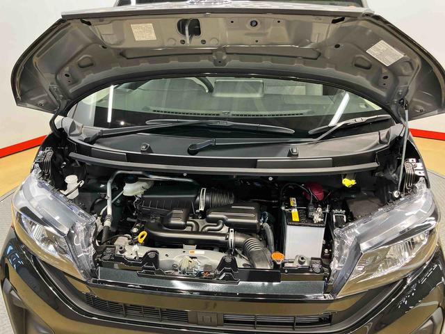 ムーヴＸ後方カメラ　キーフリー　衝突被害軽減システム　左側電動スライドドア　ＬＥＤヘッドライト　オートハイビーム　オートライト　クリアランスソナー（高知県）の中古車