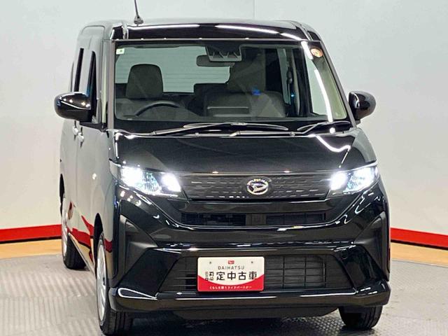 ムーヴＸ後方カメラ　キーフリー　衝突被害軽減システム　左側電動スライドドア　ＬＥＤヘッドライト　オートハイビーム　オートライト　クリアランスソナー（高知県）の中古車