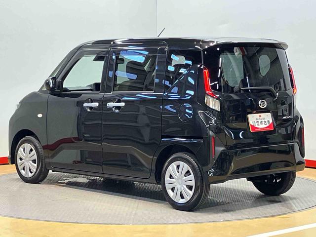 ムーヴＸ後方カメラ　キーフリー　衝突被害軽減システム　左側電動スライドドア　ＬＥＤヘッドライト　オートハイビーム　オートライト　クリアランスソナー（高知県）の中古車