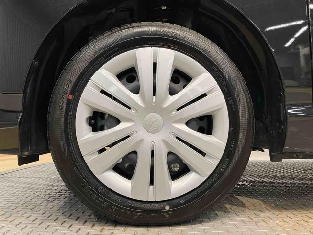 ムーヴＸ後方カメラ　キーフリー　衝突被害軽減システム　左側電動スライドドア　ＬＥＤヘッドライト　オートハイビーム　オートライト　クリアランスソナー（高知県）の中古車