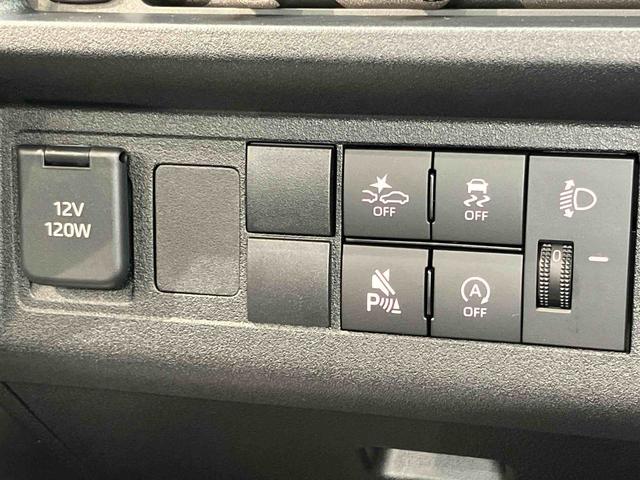 ハイゼットトラックスタンダード衝突被害軽減システム　クリアランスソナー　オートライト　オートハイビーム（高知県）の中古車