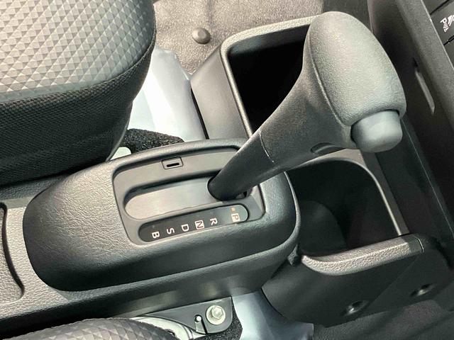 ハイゼットトラックスタンダード衝突被害軽減システム　クリアランスソナー　オートライト　オートハイビーム（高知県）の中古車