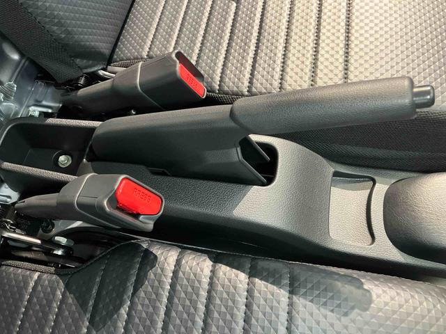 ハイゼットトラックスタンダード衝突被害軽減システム　クリアランスソナー　オートライト　オートハイビーム（高知県）の中古車