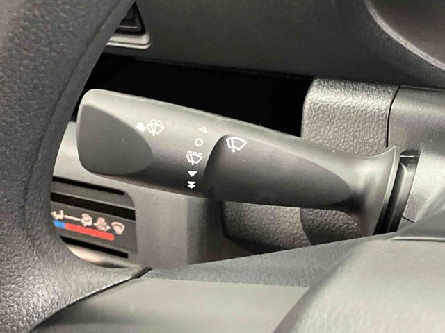 ハイゼットトラックスタンダード衝突被害軽減システム　クリアランスソナー　オートライト　オートハイビーム（高知県）の中古車