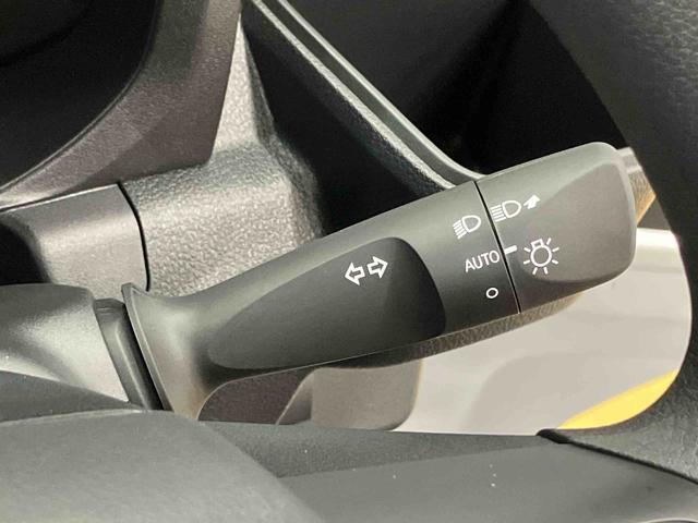 ハイゼットトラックスタンダード衝突被害軽減システム　クリアランスソナー　オートライト　オートハイビーム（高知県）の中古車