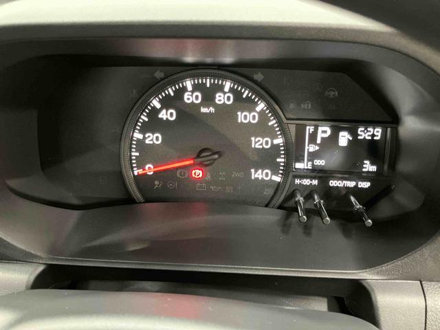 ハイゼットトラックスタンダード衝突被害軽減システム　クリアランスソナー　オートライト　オートハイビーム（高知県）の中古車