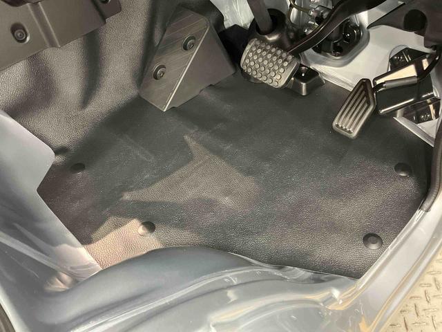 ハイゼットトラックスタンダード衝突被害軽減システム　クリアランスソナー　オートライト　オートハイビーム（高知県）の中古車