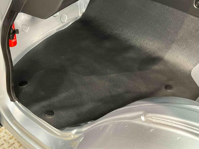 ハイゼットトラックスタンダード衝突被害軽減システム　クリアランスソナー　オートライト　オートハイビーム（高知県）の中古車