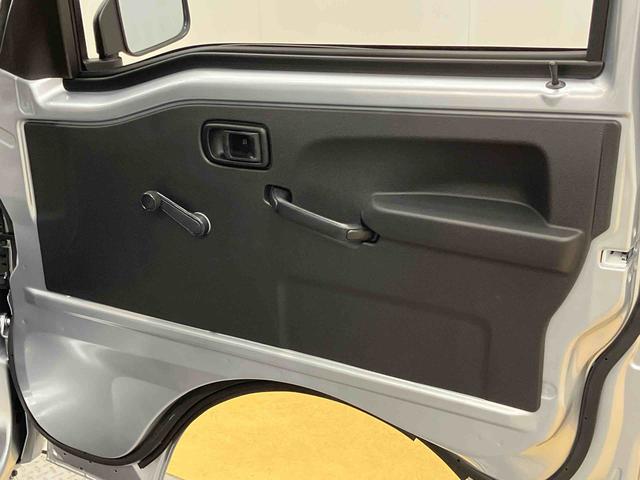 ハイゼットトラックスタンダード衝突被害軽減システム　クリアランスソナー　オートライト　オートハイビーム（高知県）の中古車