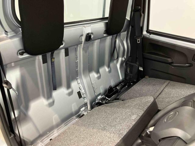 ハイゼットトラックスタンダード衝突被害軽減システム　クリアランスソナー　オートライト　オートハイビーム（高知県）の中古車