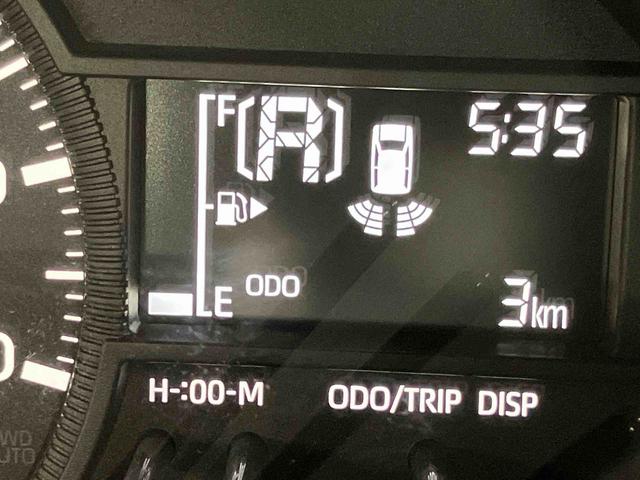ハイゼットトラックスタンダード衝突被害軽減システム　クリアランスソナー　オートライト　オートハイビーム（高知県）の中古車