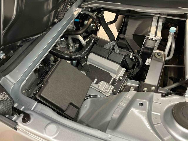 ハイゼットトラックスタンダード衝突被害軽減システム　クリアランスソナー　オートライト　オートハイビーム（高知県）の中古車