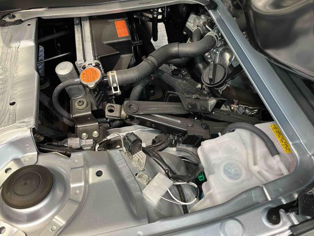 ハイゼットトラックスタンダード衝突被害軽減システム　クリアランスソナー　オートライト　オートハイビーム（高知県）の中古車