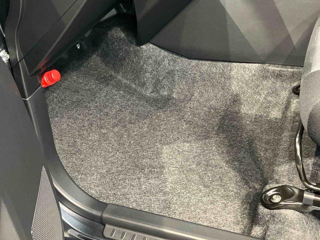 タフトＸ後方カメラ　キーフリー　衝突被害軽減システム　ＬＥＤヘッドライト　オートハイビーム　オートライト　クリアランスソナー（高知県）の中古車