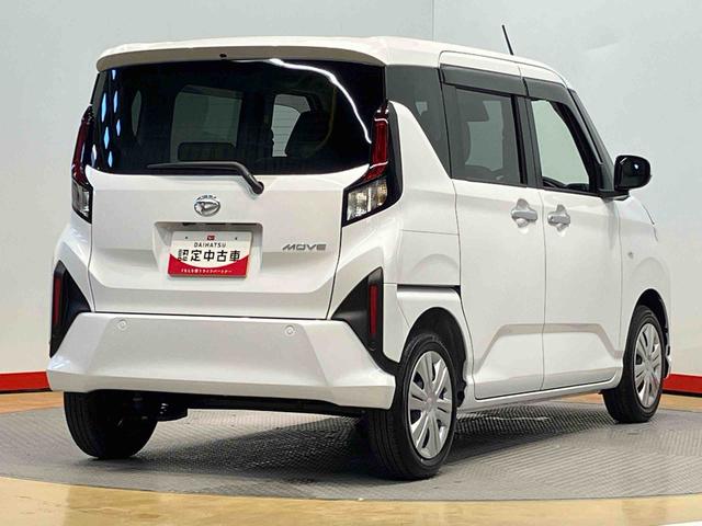 ムーヴＸディスプレイオーディオ　ＵＳＢ入力端子　Ｂｌｕｅｔｏｏｔｈ接続　ＨＤＭＩ入力端子　後方カメラ　キーフリー　左側電動スライド　ＬＥＤヘッドライト　オートライト　オートハイビーム（高知県）の中古車