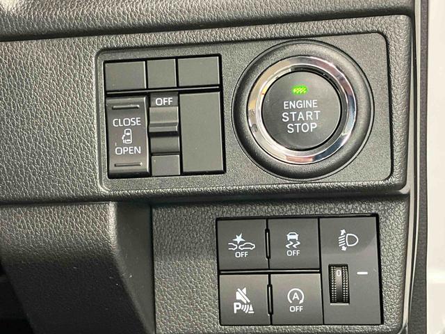 ムーヴＸディスプレイオーディオ　ＵＳＢ入力端子　Ｂｌｕｅｔｏｏｔｈ接続　ＨＤＭＩ入力端子　後方カメラ　キーフリー　左側電動スライド　ＬＥＤヘッドライト　オートライト　オートハイビーム（高知県）の中古車