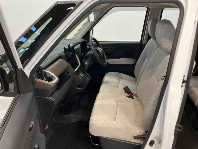 ムーヴＸディスプレイオーディオ　ＵＳＢ入力端子　Ｂｌｕｅｔｏｏｔｈ接続　ＨＤＭＩ入力端子　後方カメラ　キーフリー　左側電動スライド　ＬＥＤヘッドライト　オートライト　オートハイビーム（高知県）の中古車