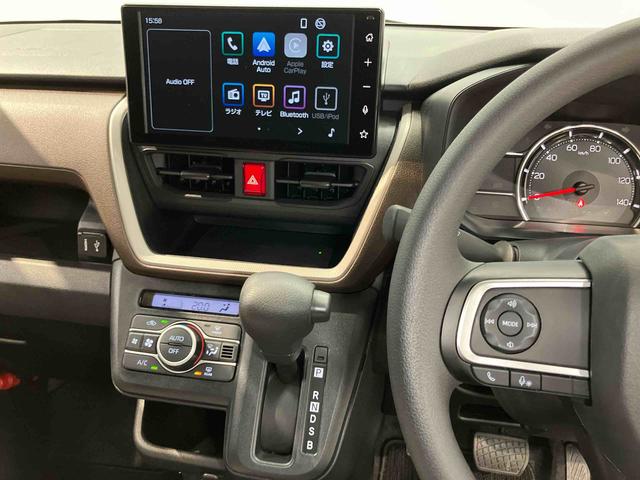 ムーヴＸディスプレイオーディオ　ＵＳＢ入力端子　Ｂｌｕｅｔｏｏｔｈ接続　ＨＤＭＩ入力端子　後方カメラ　キーフリー　左側電動スライド　ＬＥＤヘッドライト　オートライト　オートハイビーム（高知県）の中古車