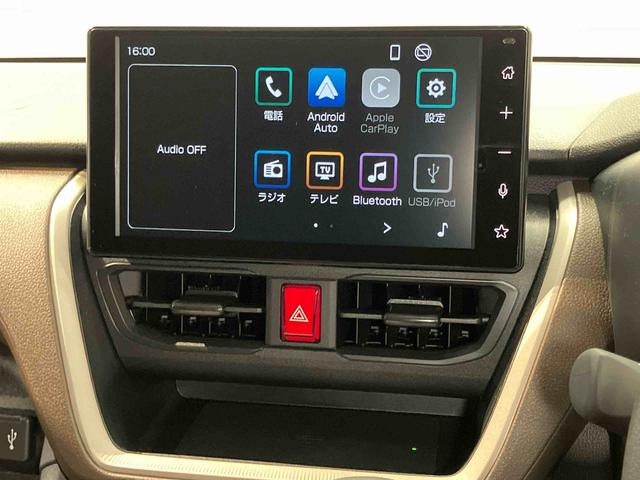 ムーヴＸディスプレイオーディオ　ＵＳＢ入力端子　Ｂｌｕｅｔｏｏｔｈ接続　ＨＤＭＩ入力端子　後方カメラ　キーフリー　左側電動スライド　ＬＥＤヘッドライト　オートライト　オートハイビーム（高知県）の中古車