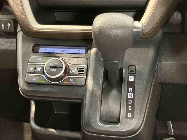 ムーヴＸディスプレイオーディオ　ＵＳＢ入力端子　Ｂｌｕｅｔｏｏｔｈ接続　ＨＤＭＩ入力端子　後方カメラ　キーフリー　左側電動スライド　ＬＥＤヘッドライト　オートライト　オートハイビーム（高知県）の中古車