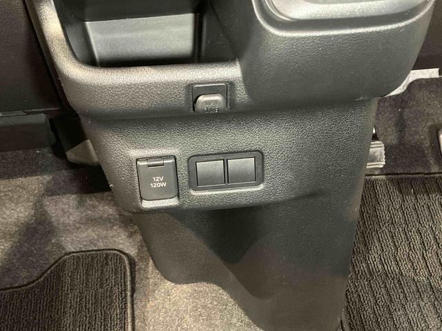 ムーヴＸディスプレイオーディオ　ＵＳＢ入力端子　Ｂｌｕｅｔｏｏｔｈ接続　ＨＤＭＩ入力端子　後方カメラ　キーフリー　左側電動スライド　ＬＥＤヘッドライト　オートライト　オートハイビーム（高知県）の中古車