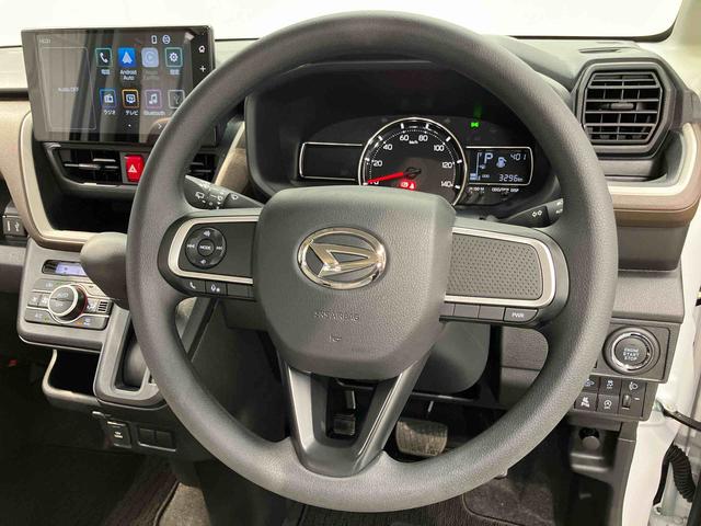 ムーヴＸディスプレイオーディオ　ＵＳＢ入力端子　Ｂｌｕｅｔｏｏｔｈ接続　ＨＤＭＩ入力端子　後方カメラ　キーフリー　左側電動スライド　ＬＥＤヘッドライト　オートライト　オートハイビーム（高知県）の中古車