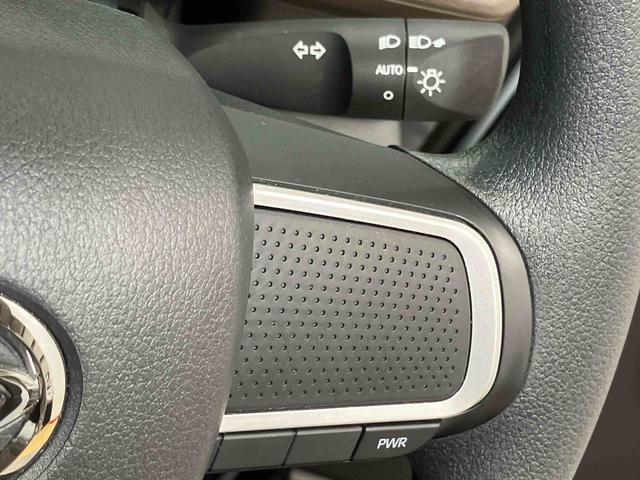 ムーヴＸディスプレイオーディオ　ＵＳＢ入力端子　Ｂｌｕｅｔｏｏｔｈ接続　ＨＤＭＩ入力端子　後方カメラ　キーフリー　左側電動スライド　ＬＥＤヘッドライト　オートライト　オートハイビーム（高知県）の中古車