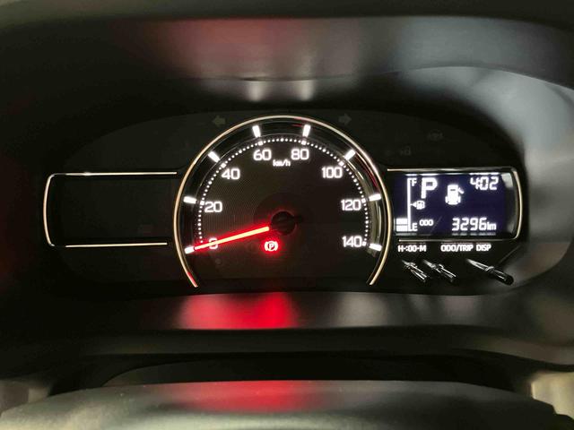 ムーヴＸディスプレイオーディオ　ＵＳＢ入力端子　Ｂｌｕｅｔｏｏｔｈ接続　ＨＤＭＩ入力端子　後方カメラ　キーフリー　左側電動スライド　ＬＥＤヘッドライト　オートライト　オートハイビーム（高知県）の中古車