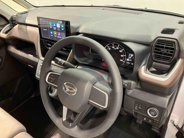 ムーヴＸディスプレイオーディオ　ＵＳＢ入力端子　Ｂｌｕｅｔｏｏｔｈ接続　ＨＤＭＩ入力端子　後方カメラ　キーフリー　左側電動スライド　ＬＥＤヘッドライト　オートライト　オートハイビーム（高知県）の中古車