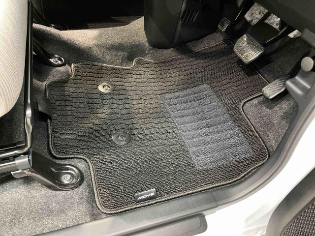 ムーヴＸディスプレイオーディオ　ＵＳＢ入力端子　Ｂｌｕｅｔｏｏｔｈ接続　ＨＤＭＩ入力端子　後方カメラ　キーフリー　左側電動スライド　ＬＥＤヘッドライト　オートライト　オートハイビーム（高知県）の中古車