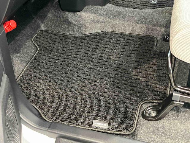 ムーヴＸディスプレイオーディオ　ＵＳＢ入力端子　Ｂｌｕｅｔｏｏｔｈ接続　ＨＤＭＩ入力端子　後方カメラ　キーフリー　左側電動スライド　ＬＥＤヘッドライト　オートライト　オートハイビーム（高知県）の中古車