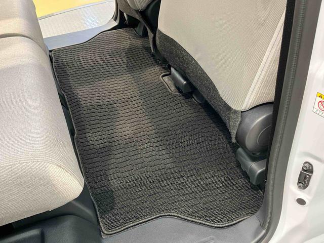 ムーヴＸディスプレイオーディオ　ＵＳＢ入力端子　Ｂｌｕｅｔｏｏｔｈ接続　ＨＤＭＩ入力端子　後方カメラ　キーフリー　左側電動スライド　ＬＥＤヘッドライト　オートライト　オートハイビーム（高知県）の中古車