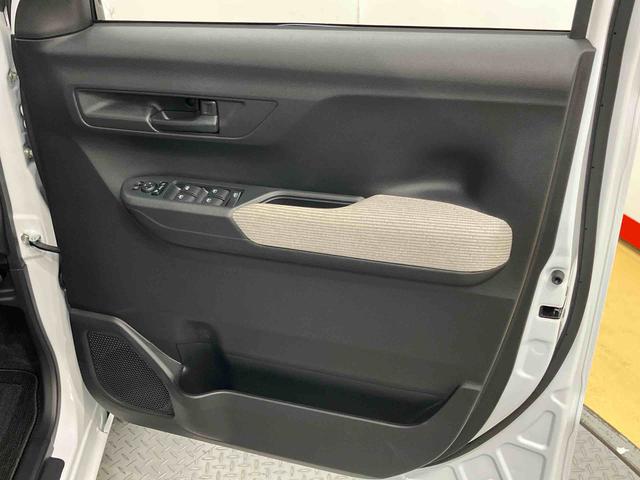 ムーヴＸディスプレイオーディオ　ＵＳＢ入力端子　Ｂｌｕｅｔｏｏｔｈ接続　ＨＤＭＩ入力端子　後方カメラ　キーフリー　左側電動スライド　ＬＥＤヘッドライト　オートライト　オートハイビーム（高知県）の中古車