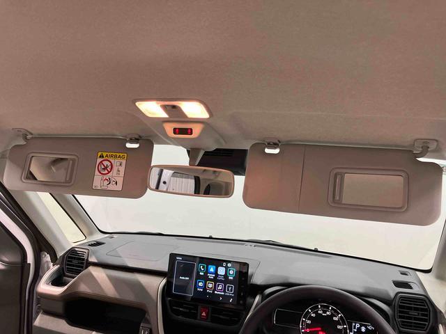 ムーヴＸディスプレイオーディオ　ＵＳＢ入力端子　Ｂｌｕｅｔｏｏｔｈ接続　ＨＤＭＩ入力端子　後方カメラ　キーフリー　左側電動スライド　ＬＥＤヘッドライト　オートライト　オートハイビーム（高知県）の中古車