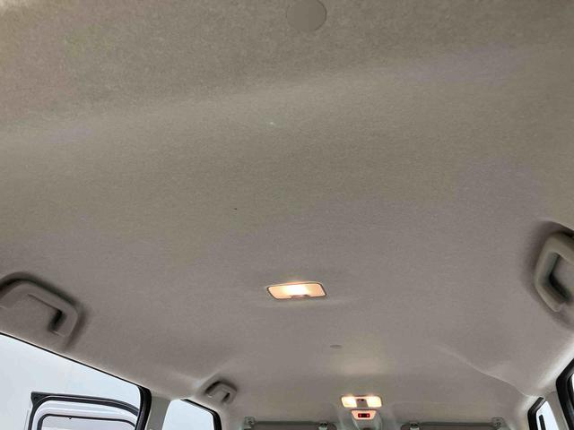 ムーヴＸディスプレイオーディオ　ＵＳＢ入力端子　Ｂｌｕｅｔｏｏｔｈ接続　ＨＤＭＩ入力端子　後方カメラ　キーフリー　左側電動スライド　ＬＥＤヘッドライト　オートライト　オートハイビーム（高知県）の中古車